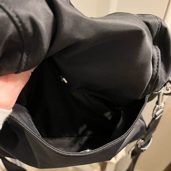 Tory Burch crossbody - Picture 3 of 12